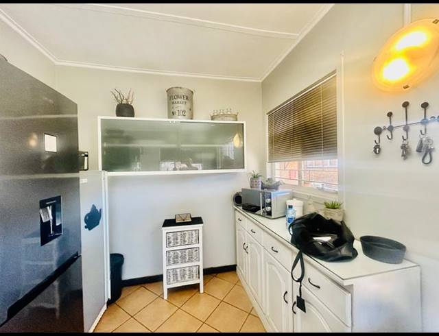3 BEDROOM HOUSE FOR SALE IN VANDERBIJLPARK CW 5